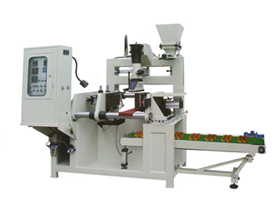 Мерки на претпазливост по стартувањето на Core Shooting Machine