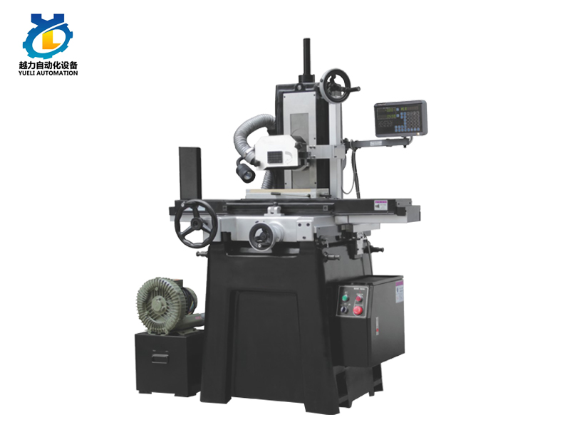 Која е улогата на CNC машината?