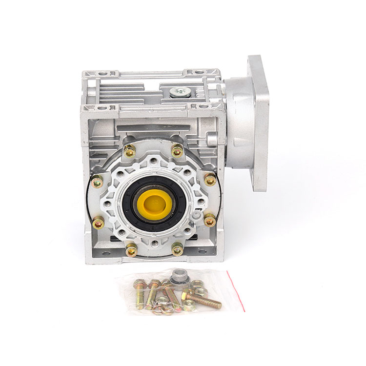 Дали вашиот сегашен мотор со менувач ве држи будни ноќе