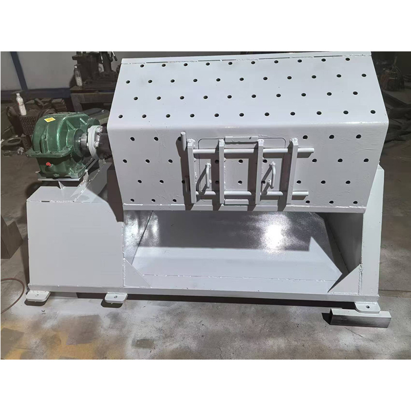 Кои се придобивките од користењето на Основната машина за стрелање во современите леарници