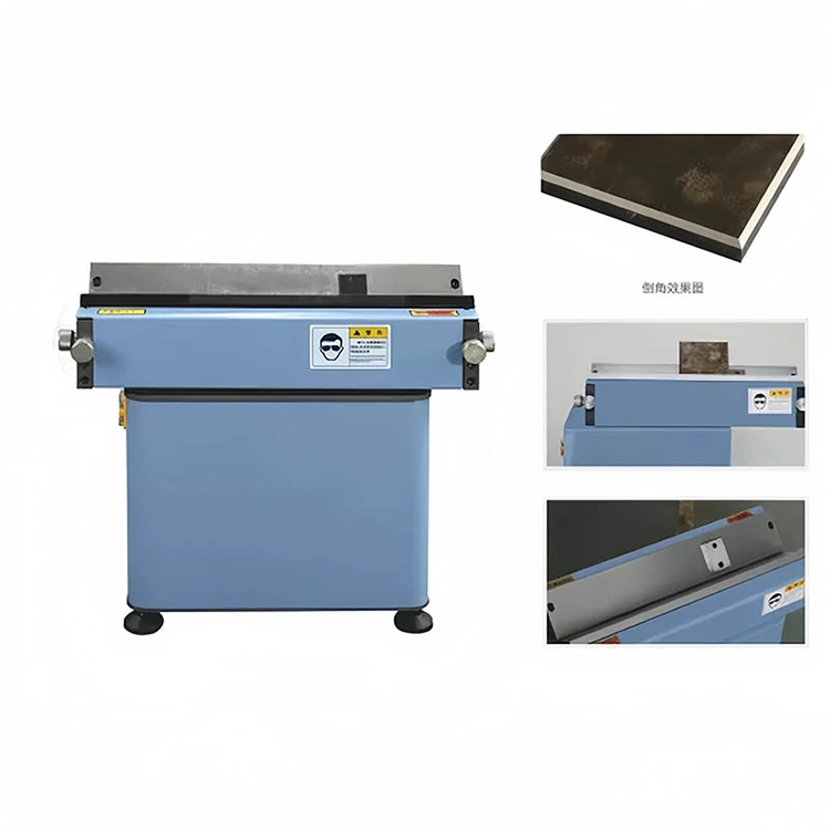 Повеќефункционална машина за гребење на работната површина