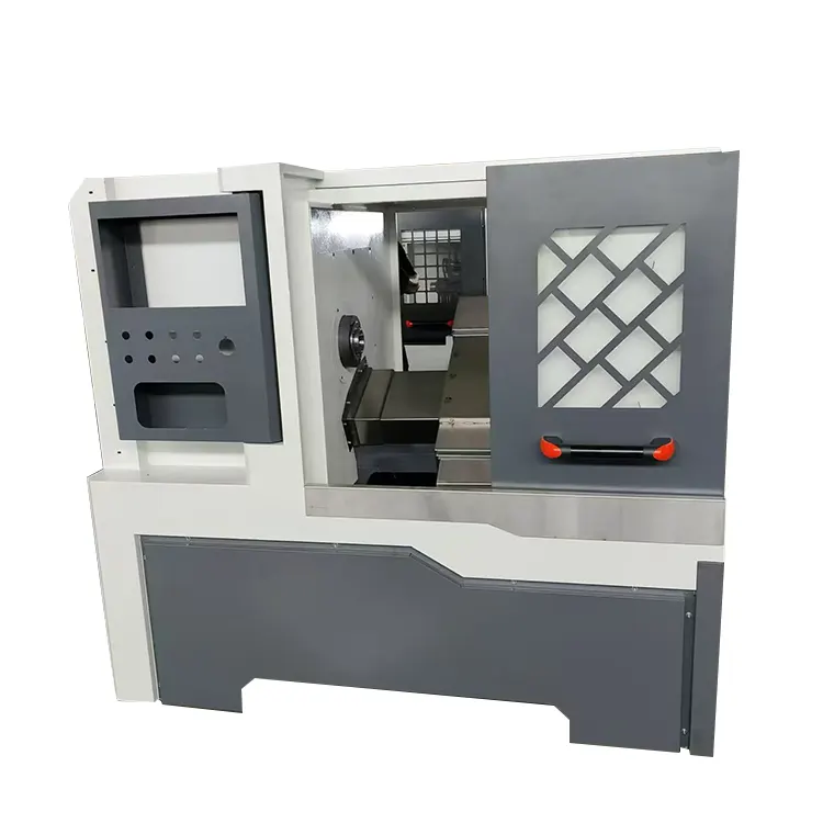 Бандаж интегрирана машина